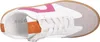 Ricosta Mädchen Halbschuh weiß Größe EUR 33 Produktbild-Vorschau 8