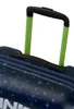 American Tourister trolley Wavebreaker Disney Spinner 77 / Productafbeelding-voorbeeld 8
