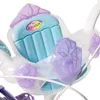 Bicicletta per bambini Iceberg Disney FROZEN 12" Huffy Anteprima dell’immagine prodotto 7