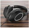Audiokabel für Sennheiser PXC 550, PXC 550 II Kopfhörer, Produktbild-Vorschau 6