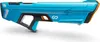 SPYRA SpyraGO Blau Produktbild-Vorschau 5