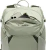 Columbia Blackcomb Ridge™ 30l Rucksack Grün L-XL Produktbild-Vorschau 3