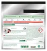 Fairy Professional ALL IN ONE Geschirrspülmittel Tabs 90 Stück 1455g Produktbild-Vorschau