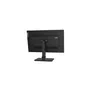 Lenovo ThinkVision T23i-20  (23")   1920x1080 VGA/HDMI/DP Produktbild-Vorschau 12