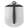 Napoleon Zubehör Pizza Heber PRO  70003 Produktbild-Vorschau 2