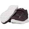 Hummel X-Light 2.0 Tex Jr - passero, Taglia:38 Anteprima dell’immagine prodotto 7