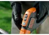 Black & Decker Coupe-bordures sans fil,18V,sans Voir les images du produit 14