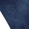Ocún Mania Shorts Jeans Kleidung Größe: L Produktbild-Vorschau 6