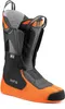 Tecnica Mach Sport Mv 100 Gw Race Grey Race Grey 27,5 Produktbild-Vorschau 5