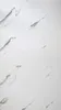 Klick-Vinyl CHECK One Alsberg Marmor 2157 Hochglanz-Fliese Produktbild-Vorschau 2