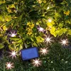 LED Solar Pflanzenstrahler Produktbild-Vorschau 3
