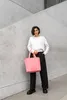 reisenthel thermoshopper, Isotasche, Kühltasche, Produktbild-Vorschau 7