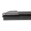 Bosch Scheibenwischer Aerotwin AR600U Produktbild-Vorschau 4