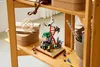 LEGO IDEAS 21355 Die Entwicklung der Naturwissenschaften Produktbild-Vorschau 13
