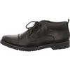 Rieker Schnürstiefeletten 13031-00 Herren 31363132373432 Produktbild-Vorschau 46