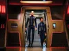 Star Trek Discovery - Staffel 1 Produktbild-Vorschau 4