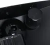 Philips Series 3300 EP3341/50 Kaffeevollautomat, Produktbild-Vorschau 15