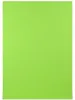 Rössler Papier 220701522 Coloretti Briefbogen - A4, 80g, 10 Produktbild-Vorschau 3