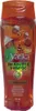 Vatika Shea Butter Shampoo Produktbild-Vorschau 1