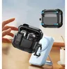 Schutzhülle für Galaxy Buds 3 / 3 Pro / 3 FE, Tech-Protect Produktbild-Vorschau 11