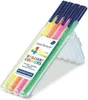 triplus® textsurfer® 362 Produktbild-Vorschau 11
