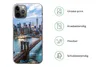 MuchoWow® Handyhülle Schutzhülle Hülle für iPhone 13 Pro Produktbild-Vorschau 7