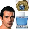 Antonio Banderas Blue Seduction for Men Eau De Toilette 100 Produktbild-Vorschau 15