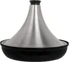 Tajine en aluminium – Ambiance chaleureuse et moderne – Voir les images du produit 1