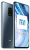 Xiaomi Redmi Note 9 Pro - smartfon - Dual-SIM - 4G LTE - Podgląd zdjęcia produktu 20