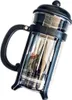 Cafetière Bodum PRESS JAVA 1 litre Voir les images du produit 3