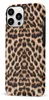 xoxo Wildhearts Wild Thing - iPhone 13 Pro Hülle Produktbild-Vorschau 7