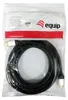 Equip HDMI PHS Ethernet 2.0 A-A St/St 10.0m 4K60Hz Produktbild-Vorschau 1