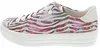 Sneakers Low Produktbild-Vorschau 6