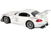 COIL RC-Auto, Ferngesteuerte Fahrzeuge, Modellfahrzeug, BMW Produktbild-Vorschau 3
