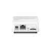 TP-Link Tapo Smart Hub Produktbild-Vorschau 2
