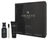 Edp Spray 100 ml/Showergel 100 ml/Travel Spray 10 ml Produktbild-Vorschau 4