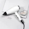 BaByliss 2000 Profi-Haartrockner Pro Speed matt Weiß AC Produktbild-Vorschau 18
