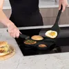Berlinger Haus Bh-7797 Black Rose 26Cm Titánová Doska Na Náhľad obrázku produktu 10
