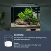 Dennerle Aqua Elixir 500 ml - Wasseraufbereiter für Produktbild-Vorschau 5