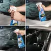 Sonax ScheibenEnteiser 750 Milliliter Sprühflasche Reifen Produktbild-Vorschau 8