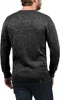 BLEND BHDansel Herren Strickpullover Feinstrick Pullover Produktbild-Vorschau 3
