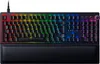 Razer BlackWidow V3 Pro Green Switch Produktbild-Vorschau 1