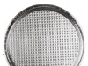 IBILI 650226 Set voor springvorm, roestvrij staal, zilver, Productafbeelding-voorbeeld 2