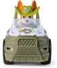 SPIN Paw Patrol Tracker veicolo 6071224 /3 Anteprima dell’immagine prodotto 11