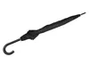 doppler ombrello a bastone ombrello Fiber Golf Blackstar Anteprima dell’immagine prodotto 6