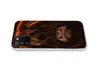 MuchoWow® Handyhülle Schutzhülle Hülle für Samsung Galaxy Produktbild-Vorschau 5