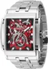 Invicta Speedway 47716 Pánské Hodinky - Quartz Hnutí - Náhled obrázku produktu 1