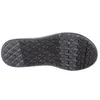 Teva W Voya Flip 1019040-BSBLC, Flip-Flops, Damen, Schwarz, Produktbild-Vorschau 4