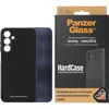 PanzerGlass ® HardCase Schwarz mit D3O® Samsung Galaxy A25 Produktbild-Vorschau 1
