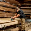 Metabo STA 18 LTX 150 BL, Horná rukoväť, Čierna, Zelená, - Náhľad obrázku produktu 26